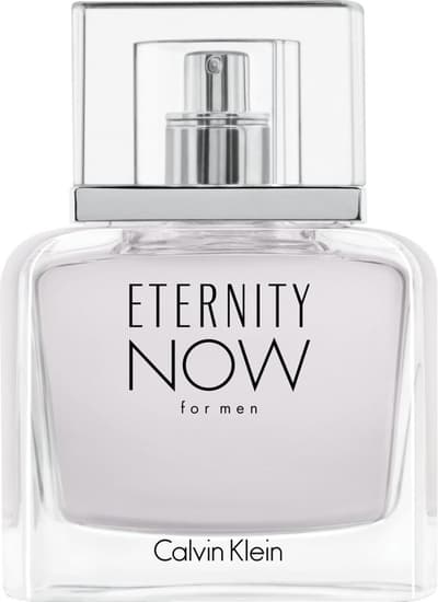 Calvin Klein Eternity Now for Men Edt 100ml