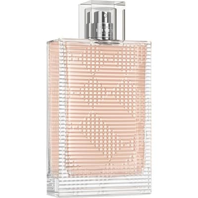 Brit Rhythm Women Edt 30ml - Burberry