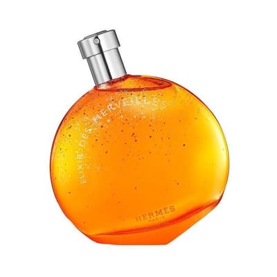 Hermes Elixir Des Merveilles EdP 50ml