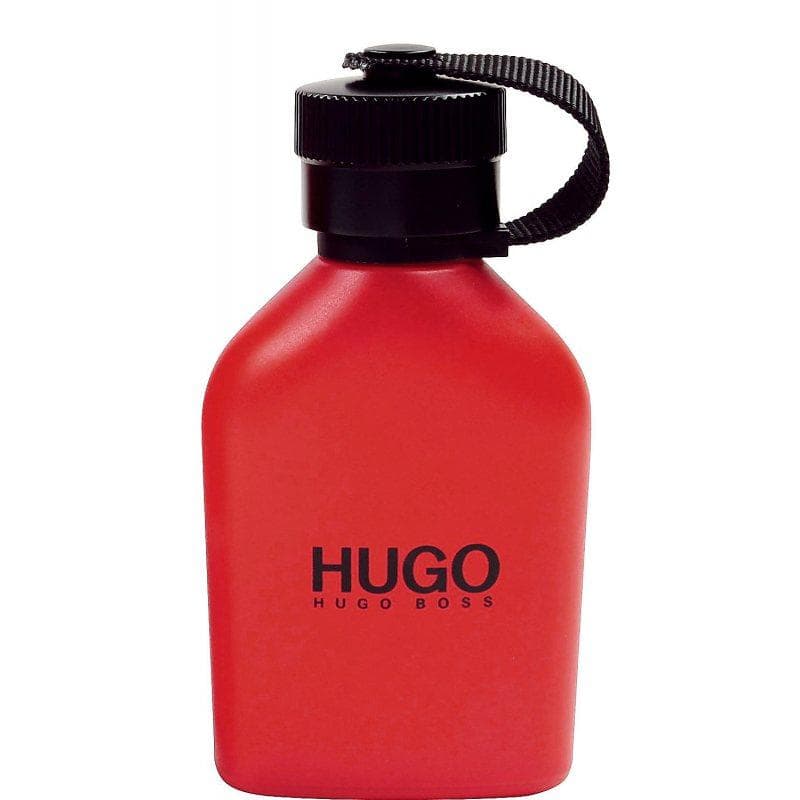 Hugo Boss Red Man Edt 40ml