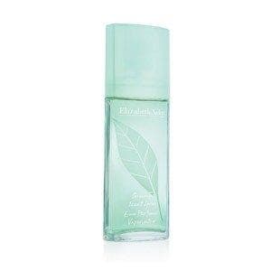 Elizabeth Arden Green Tea Scent Edp 100ml