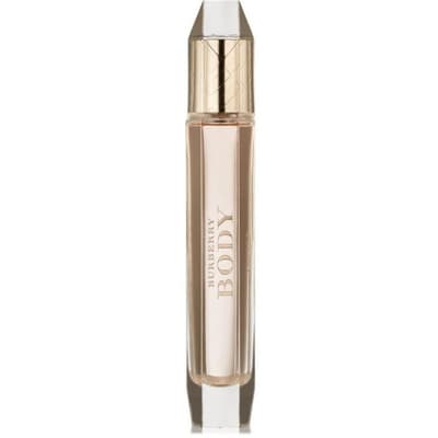 Burberry Body Edp 35ml