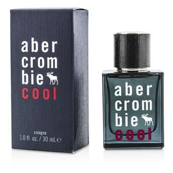 Abercrombie and Fitch Cool Cologne 30ml