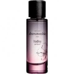 Abercrombie and Fitch Kids Hadley Edp 30ml