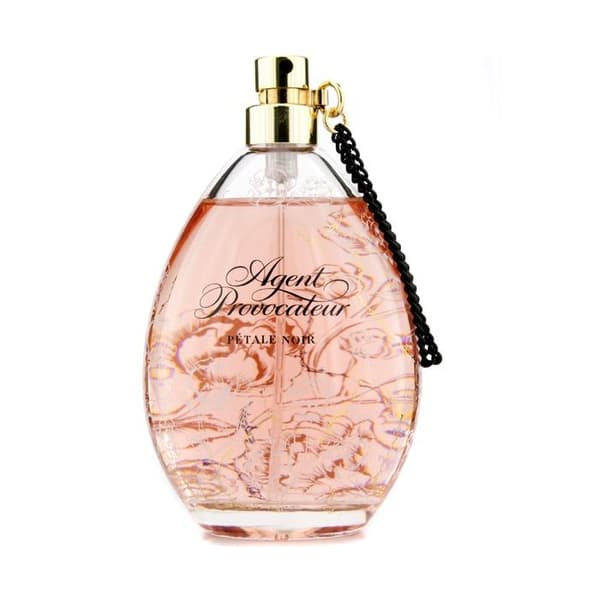 Agent Provocateur Petale Noir Edp 50ml