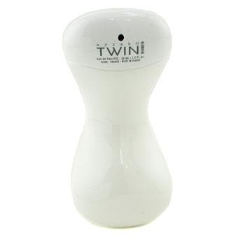 Azzaro Twin Women Edt 50ml