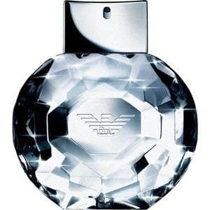 Emporio Diamonds Edp 100ml - Giorgio Armani