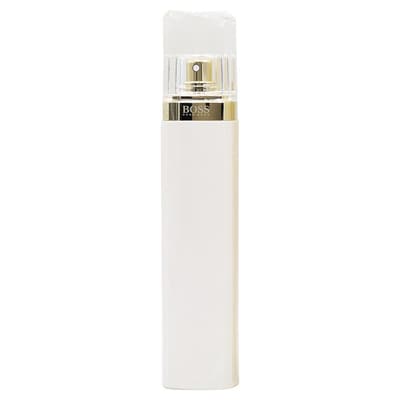 Boss Jour Pour Femme Edp 50ml