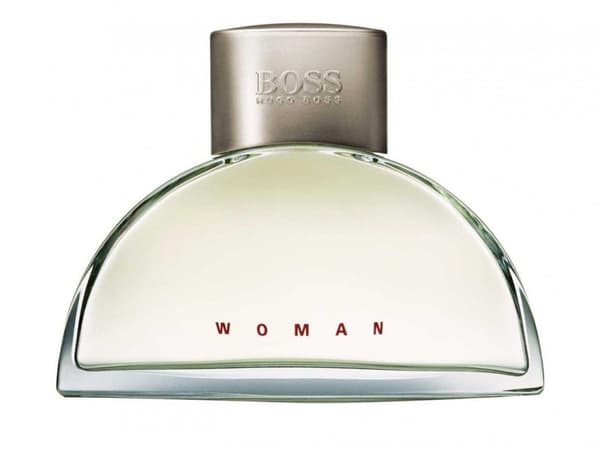 Hugo Boss Woman Edp 90ml