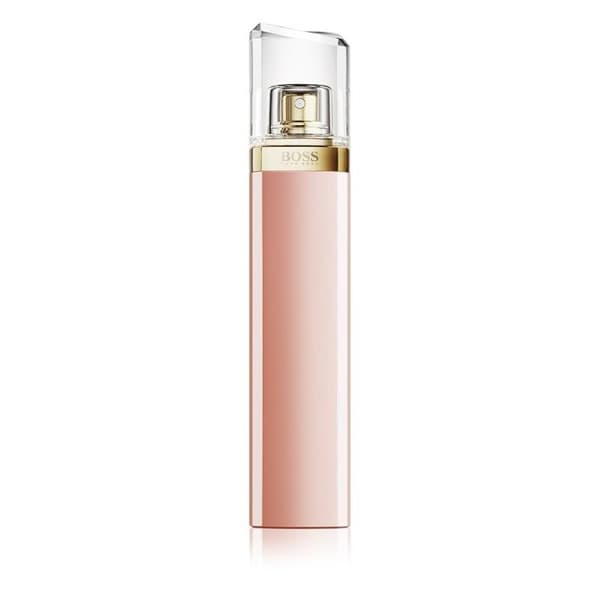Hugo Boss Ma Vie Edp 75ml
