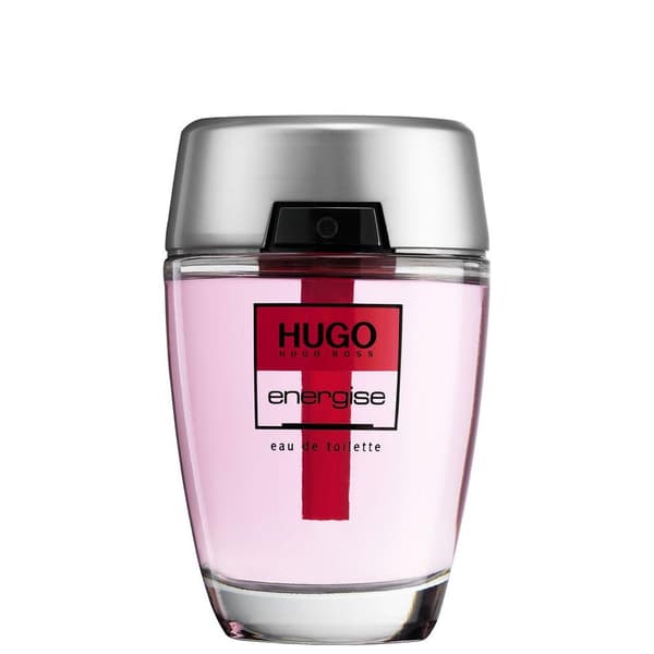 Hugo Boss Energise Edt 75ml