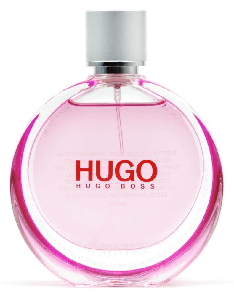 Hugo Boss Hugo Woman Extreme Edp 50ml