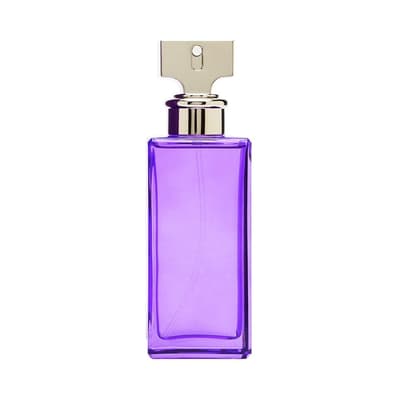 Eternity Purple Orchid Edp 100ml - Calvin Klein