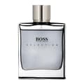 Miniatyrbillede 1 af 2: Hugo Boss Selection Edt 100ml