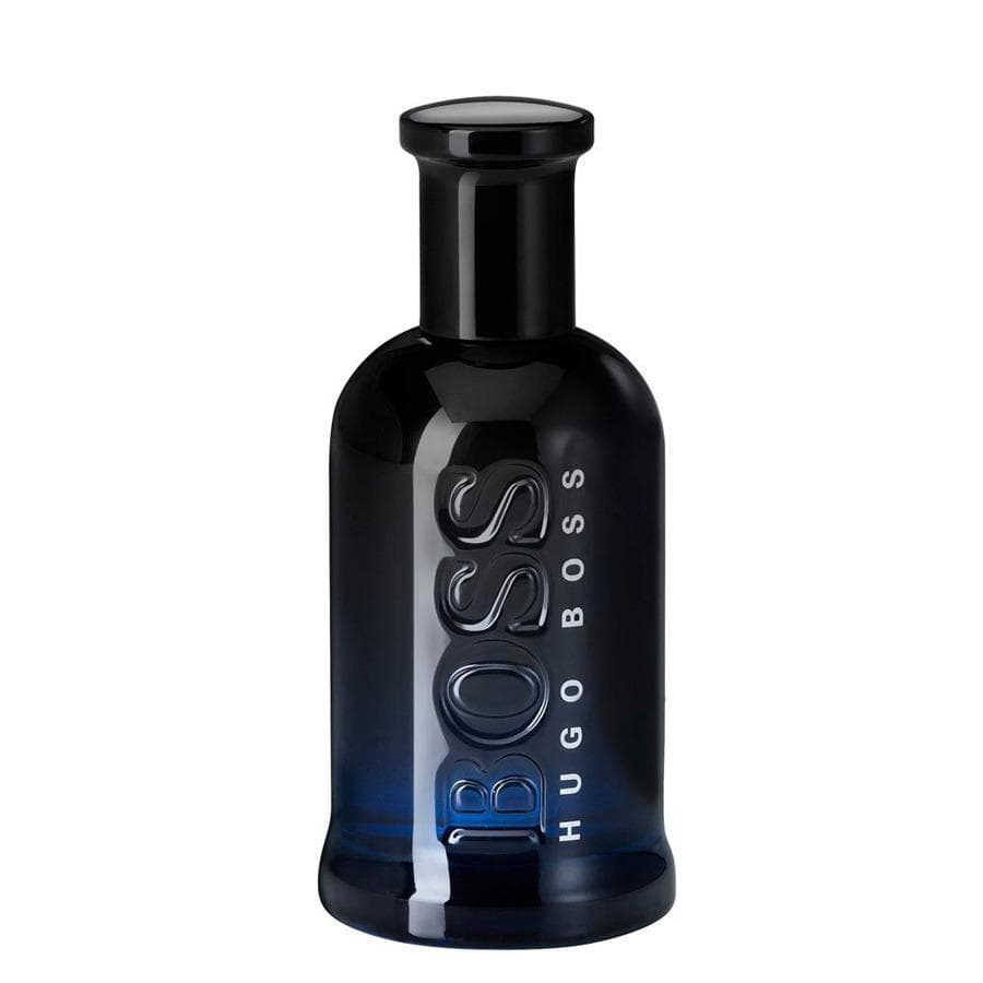 Hugo Boss Bottled Night Edt 50ml