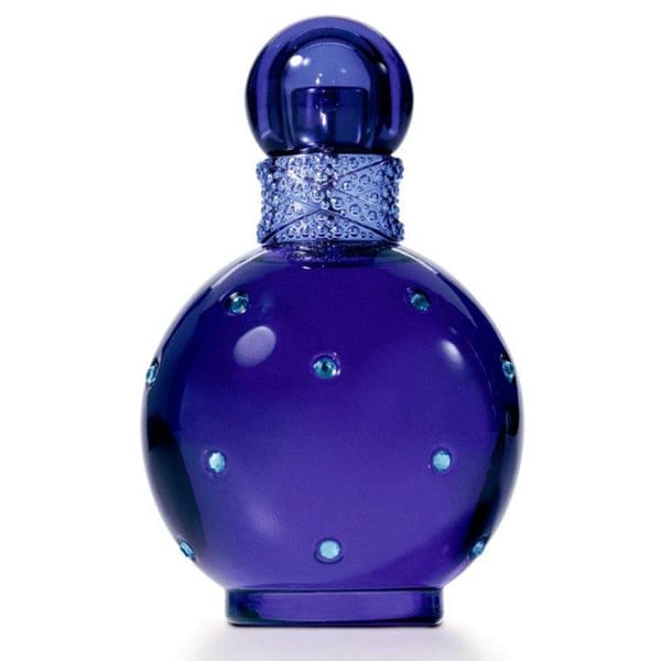 Britney Spears Midnight Fantasy Edp 30ml