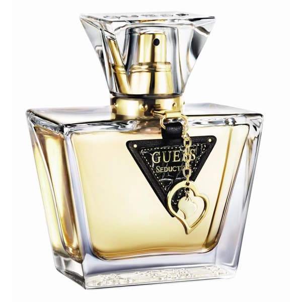 Guess Seductive Edt 75ml