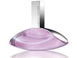 Euphoria Edt 30ml - Calvin Klein