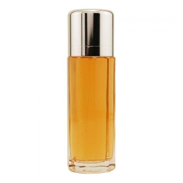 Calvin Klein Escape Woman Edp 100ml