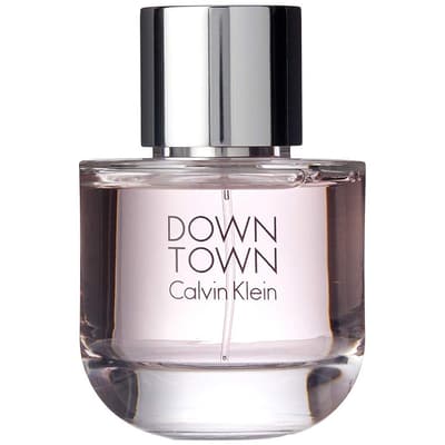 Calvin Klein Downtown Edp 50ml