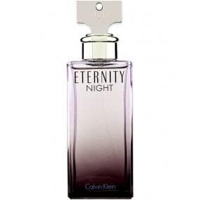 Eternity Night Edp 30ml - Calvin Klein