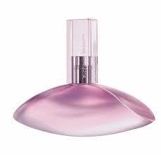 Calvin Klein Euphoria Blossom Edt 30ml