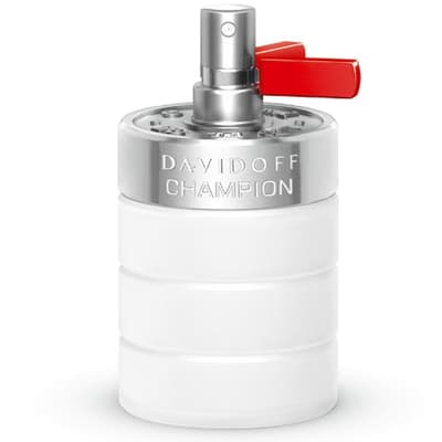 Champion Energy Edt 30ml - Davidoff