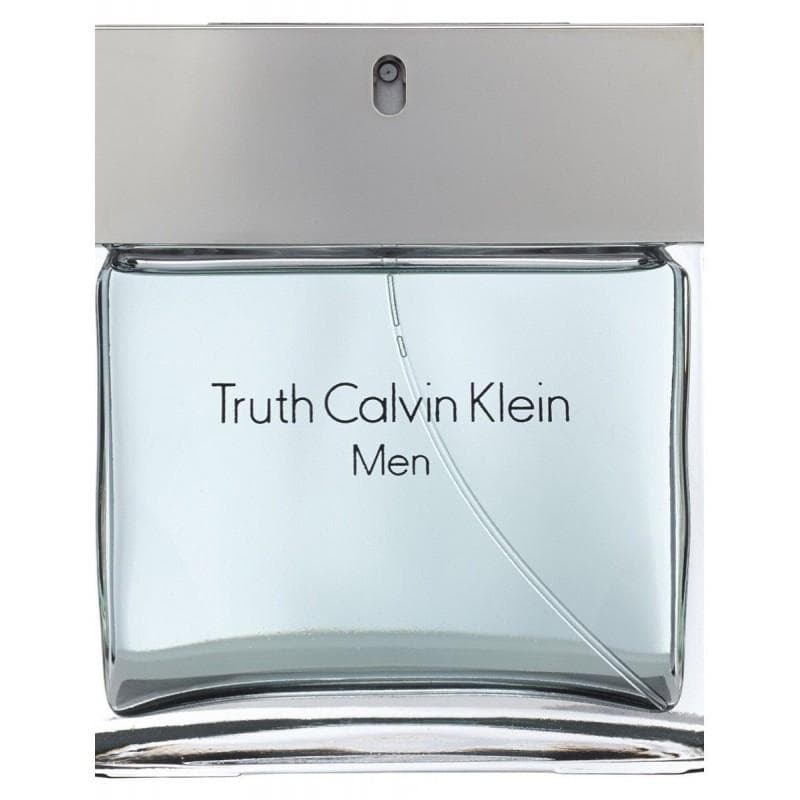 Calvin Klein Truth For Men Edt 100ml