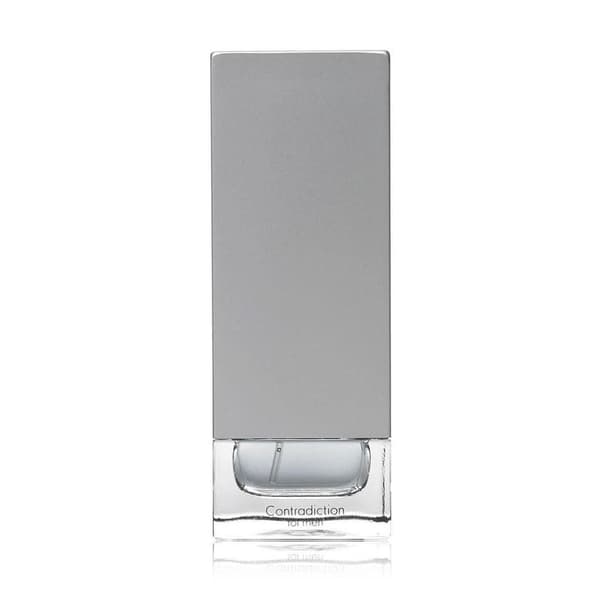 Calvin Klein Contradiction For Men Edt 100ml