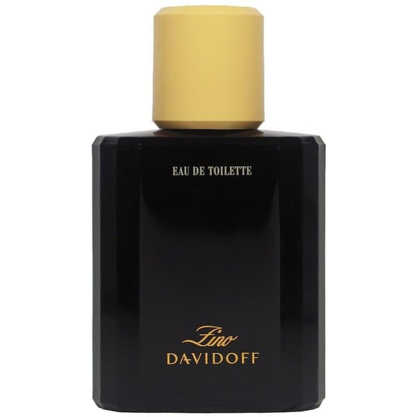 Davidoff Zino Edt 125ml