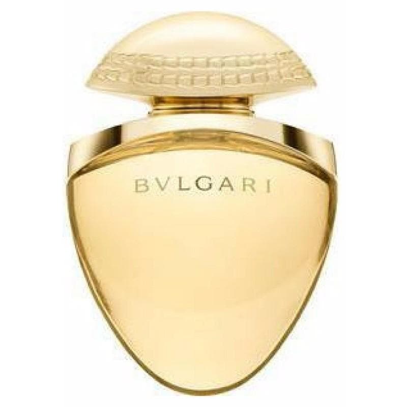 Bvlgari Goldea Edp 25ml