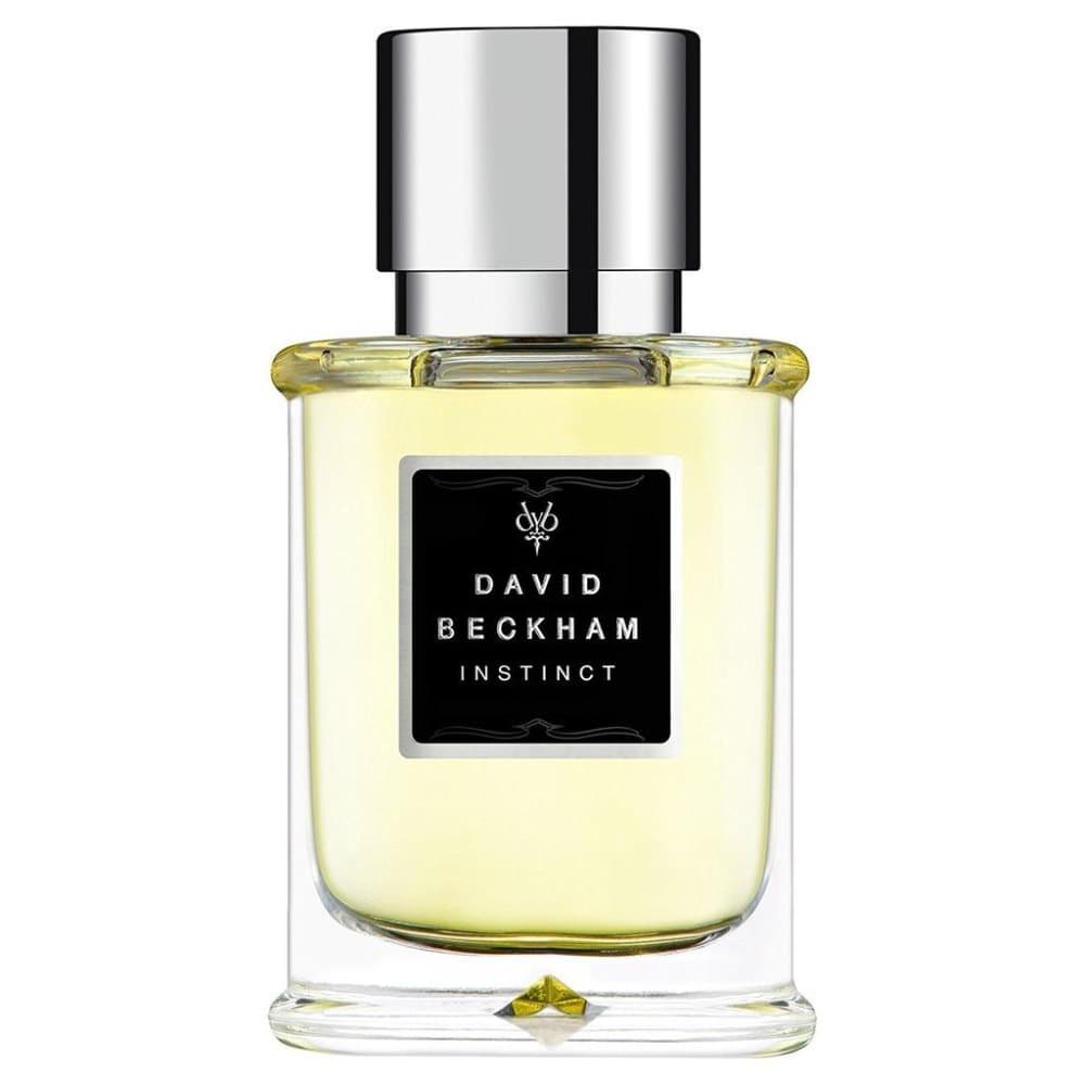 David Beckham Instinct Edt 75ml