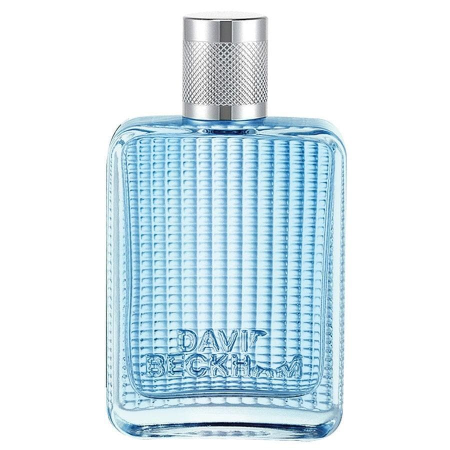 David Beckham The Essence Edt 75ml