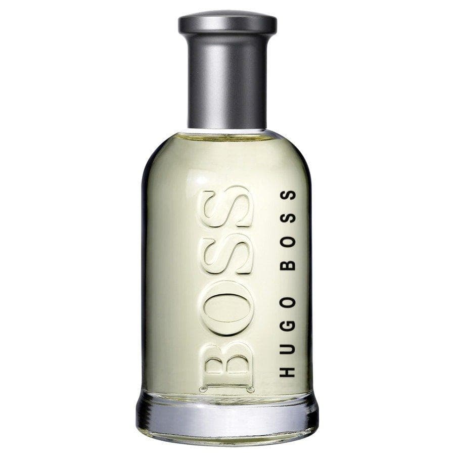 Hugo Boss Bottled Edt 100ml