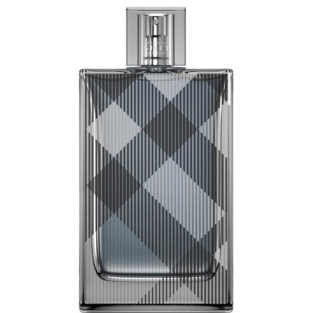 Burberry Brit Men Edt 30ml