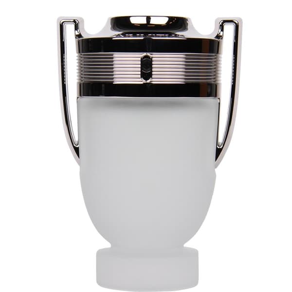 Paco Rabanne Invictus Aqua Edt 100ml