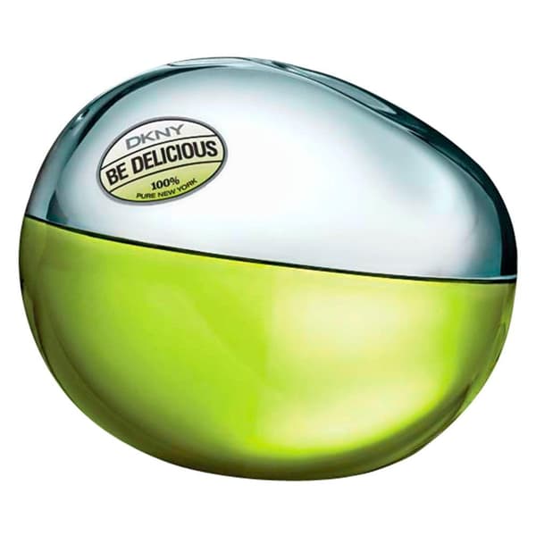 DKNY Be Delicious Edp 100ml