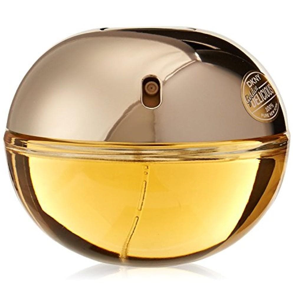 DKNY Golden Delicious Edp 50ml