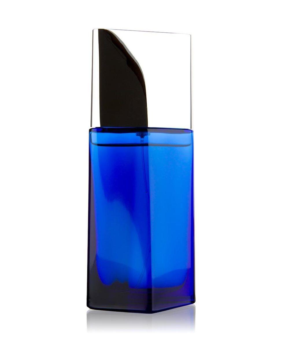 Issey Miyake L'eau Bleue D'Issey Pour Homme Edt 75ml