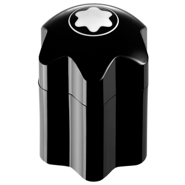 Montblanc Emblem Edt 100ml