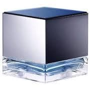 Shiseido ZEN Men Edt 100ml