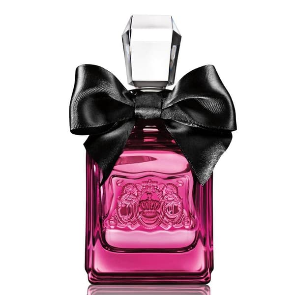 Juicy Couture Viva La Juicy Noir Edp 50ml