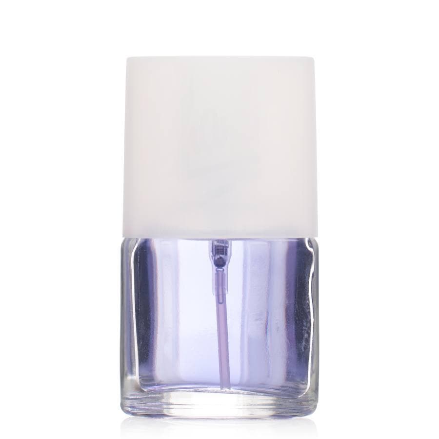 Charlie Black Edt 30 ml - Revlon