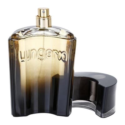 Emanuel Ungaro Feminin Edt 90ml