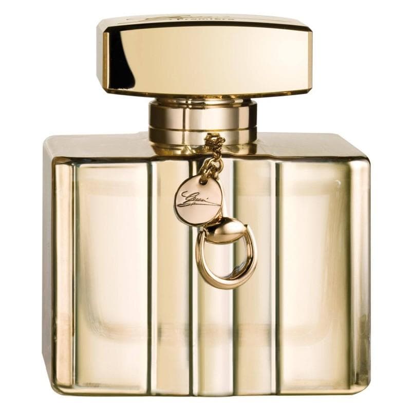 Gucci Premiere Edp 30ml