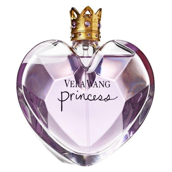Vera Wang Princess Edt 100ml