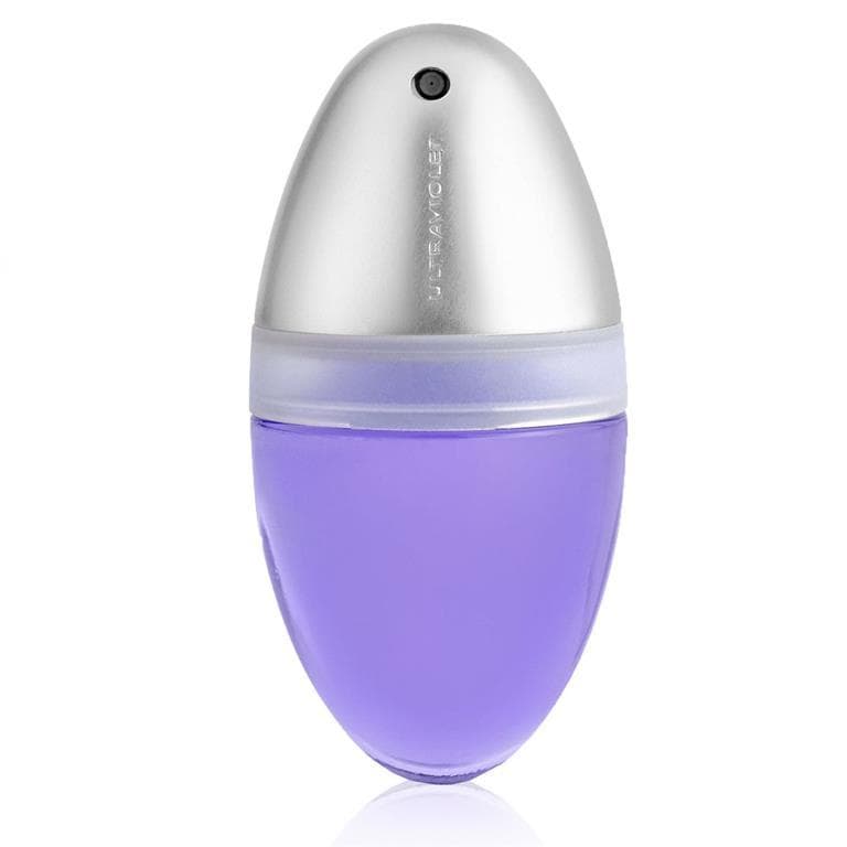 Paco Rabanne Ultraviolet Edp 30ml