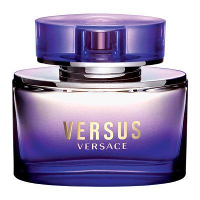 versus parfum