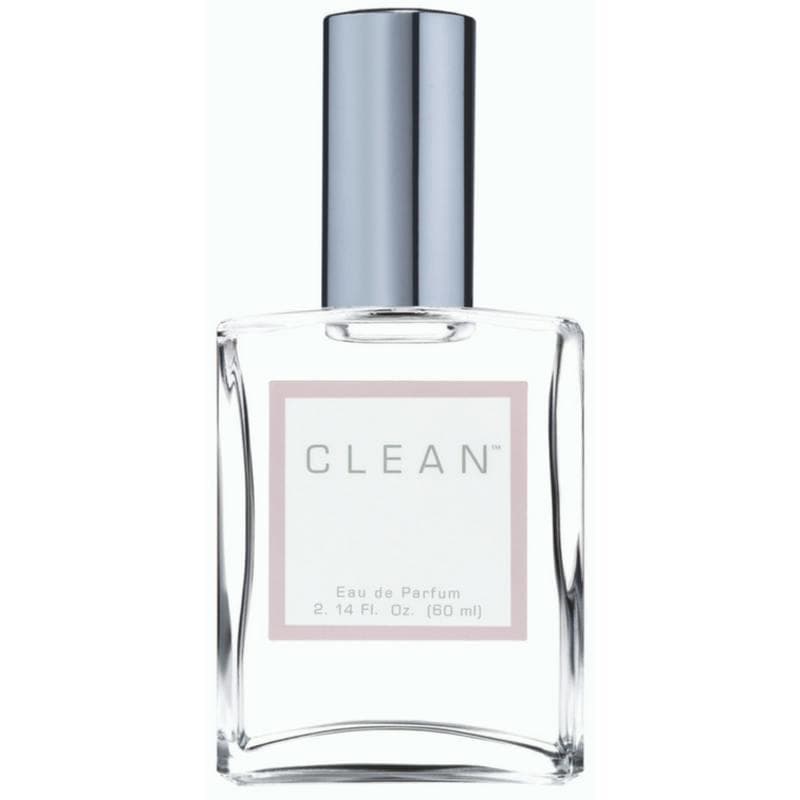 CLEAN Original Edp 60ml