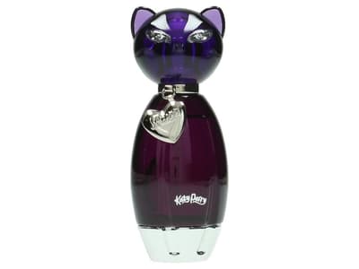 Katy Perry Purr Edp 30ml - Katy Perry